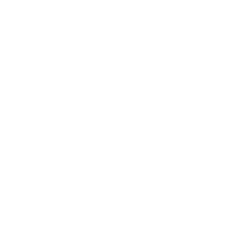 Imagen qr