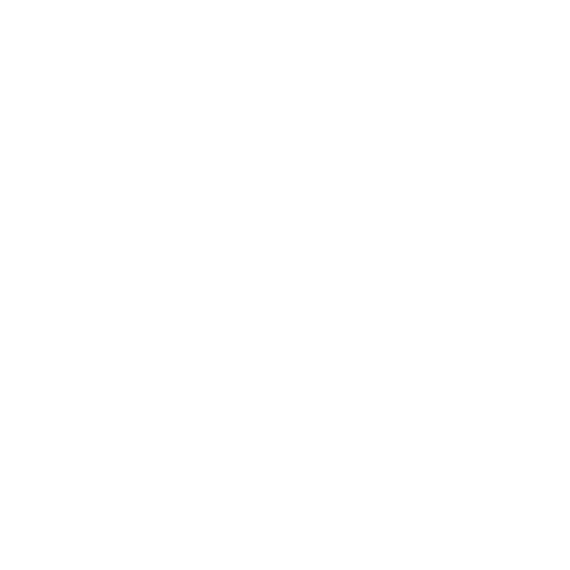 Imagen qr