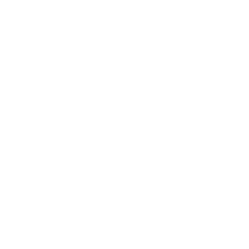 Imagen qr