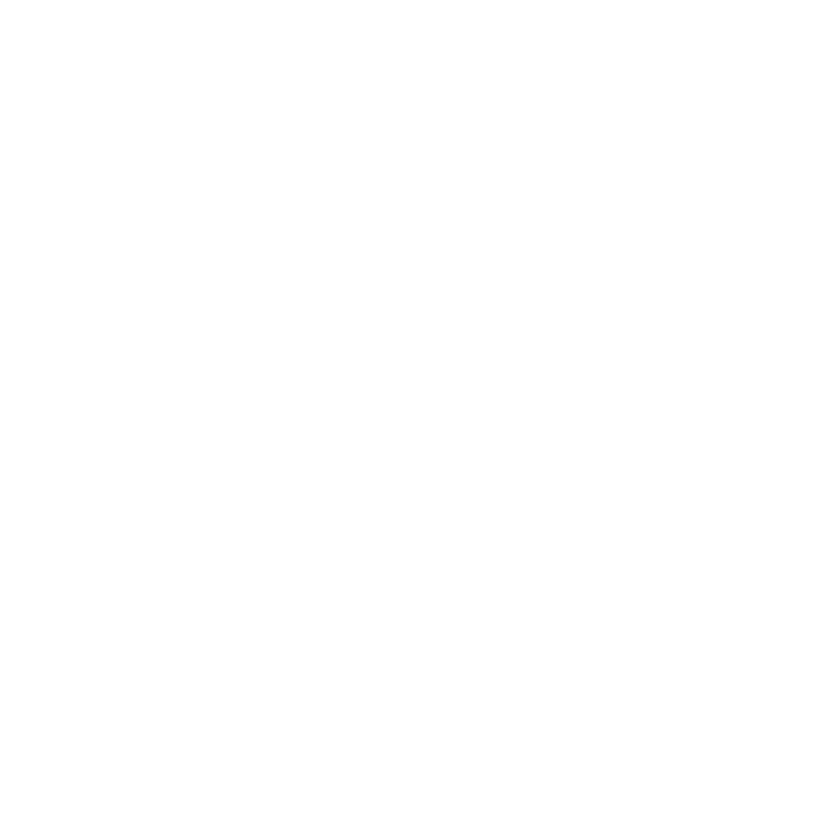 Imagen qr