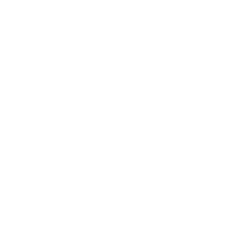 Imagen qr