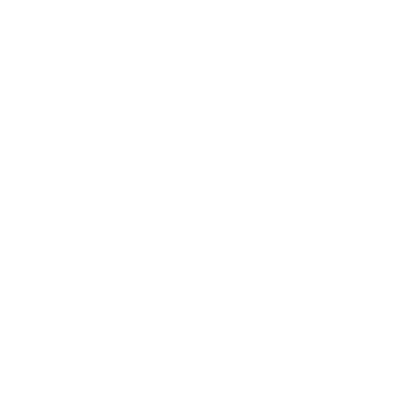 Imagen qr