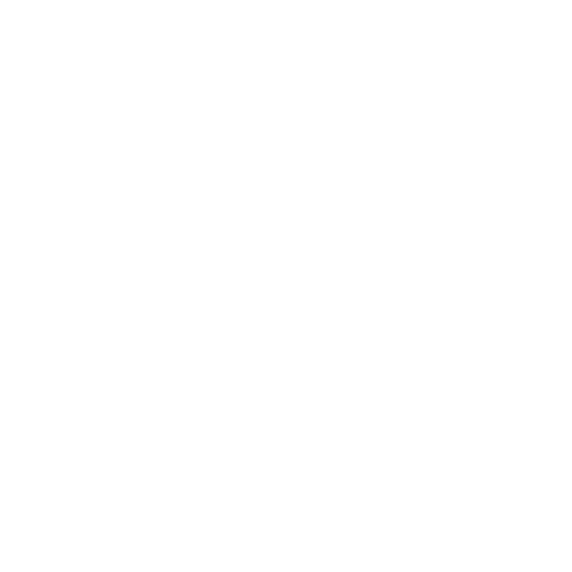 Imagen qr