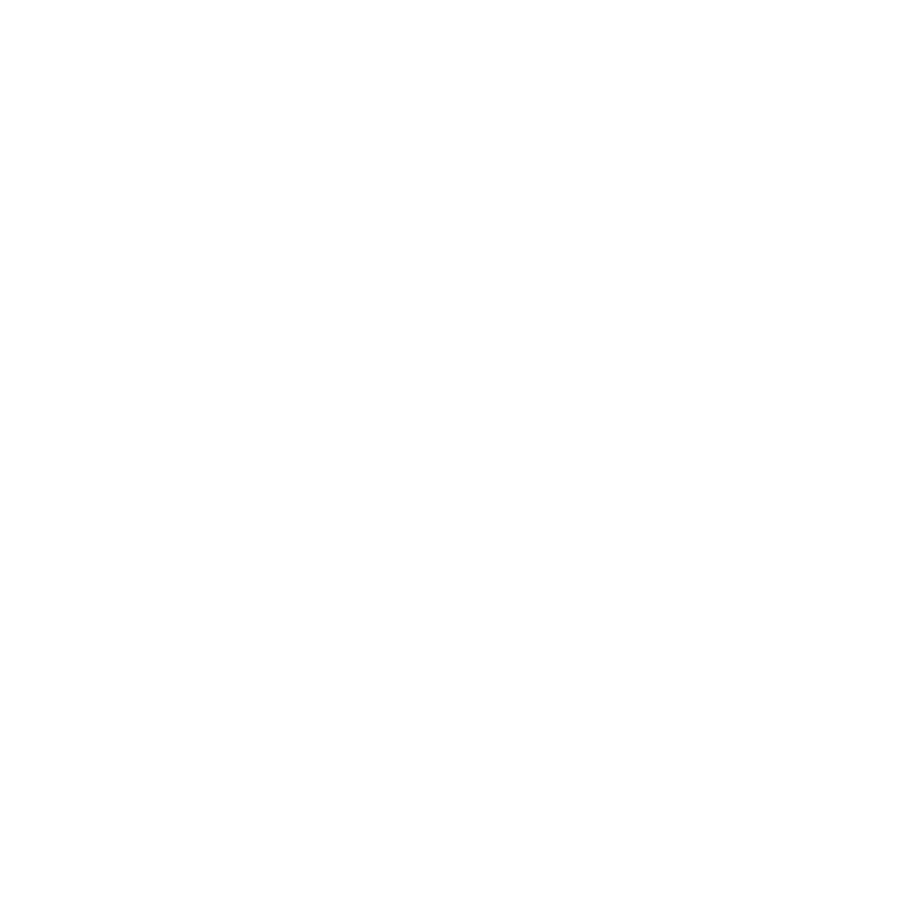 Imagen qr