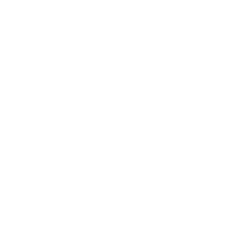 Imagen qr