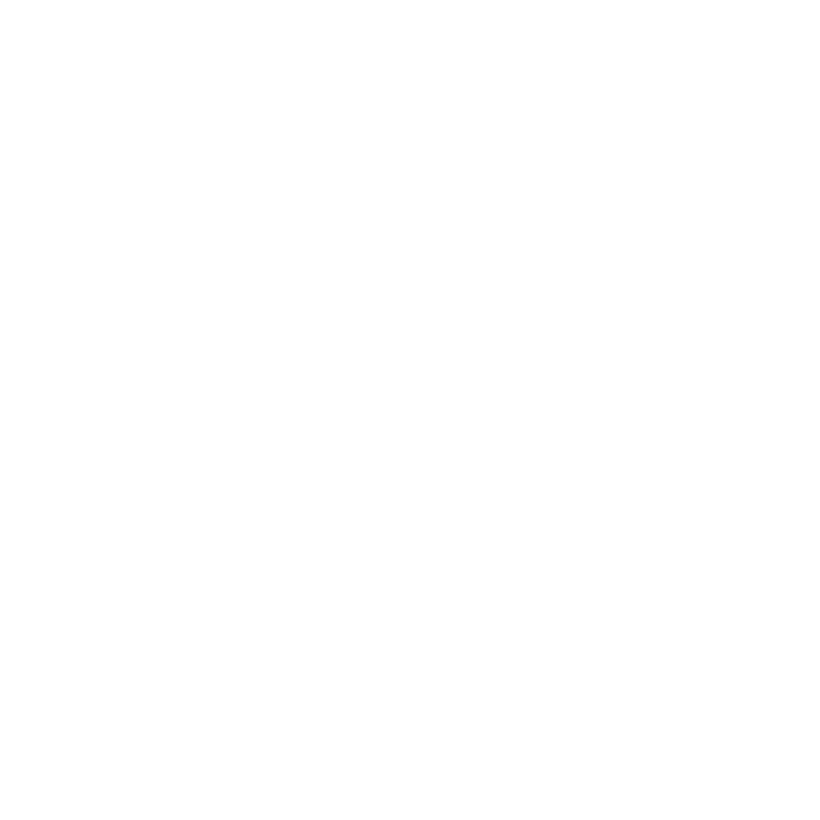 Imagen qr