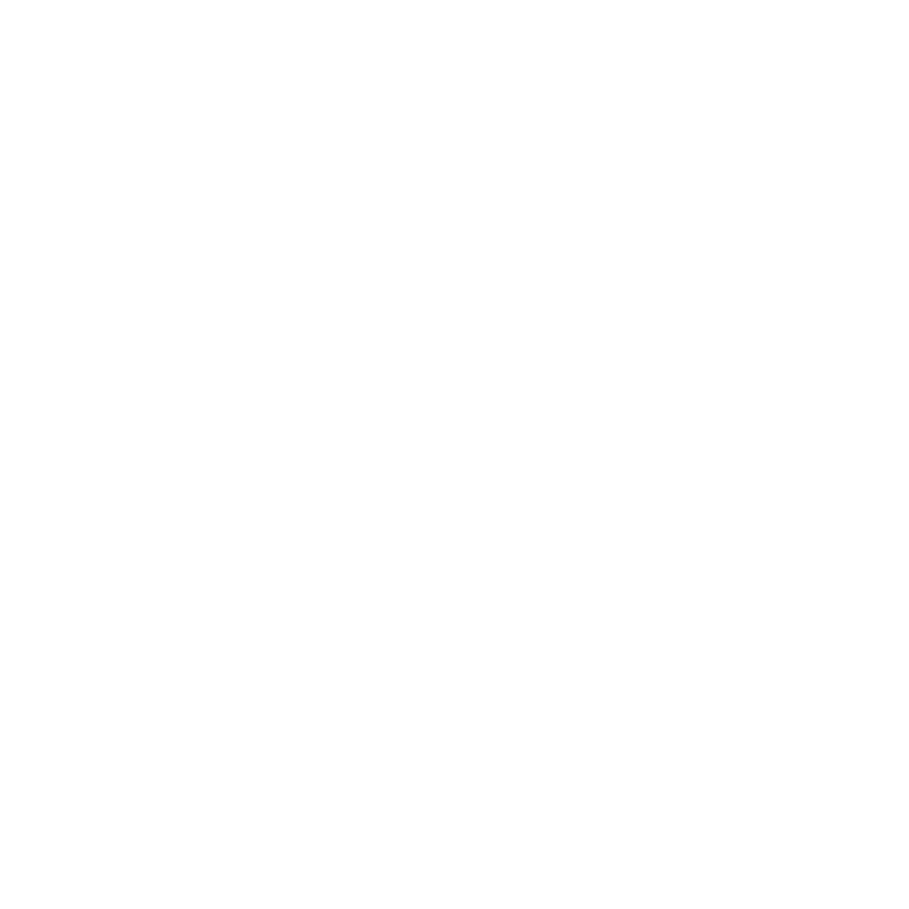 Imagen qr