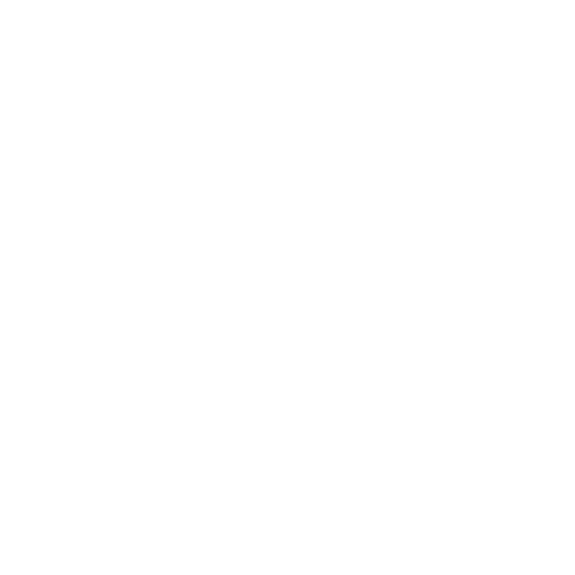 Imagen qr