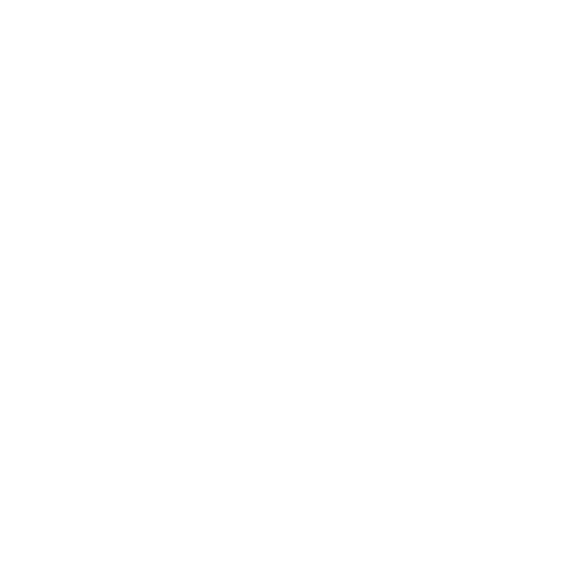 Imagen qr