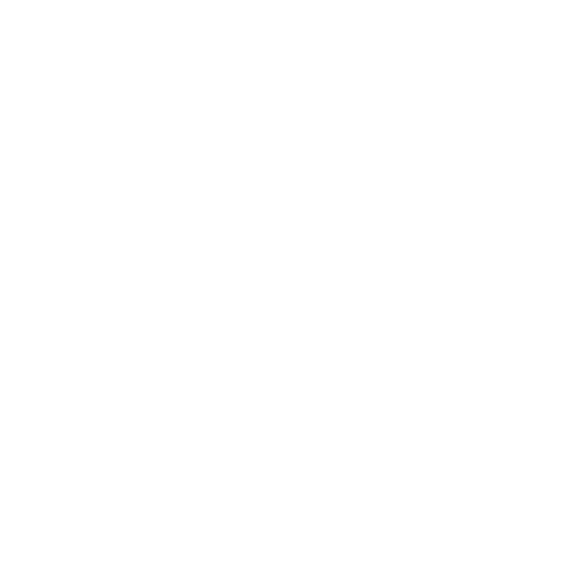 Imagen qr