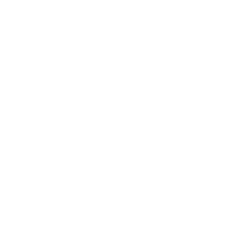 Imagen qr