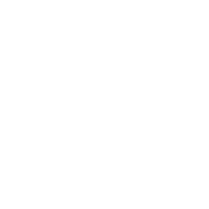 Imagen qr