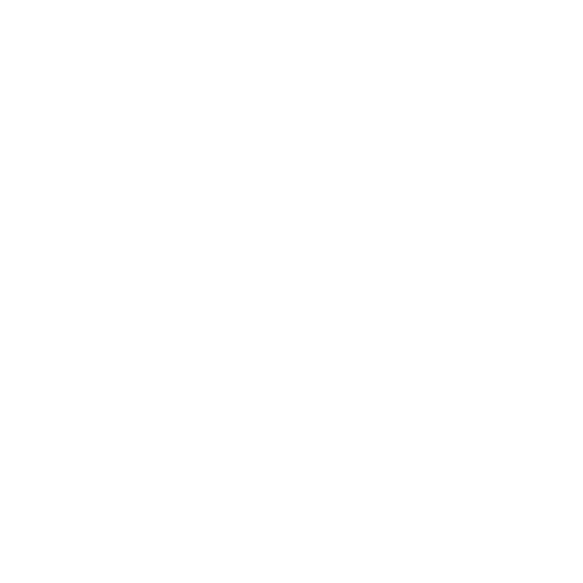 Imagen qr