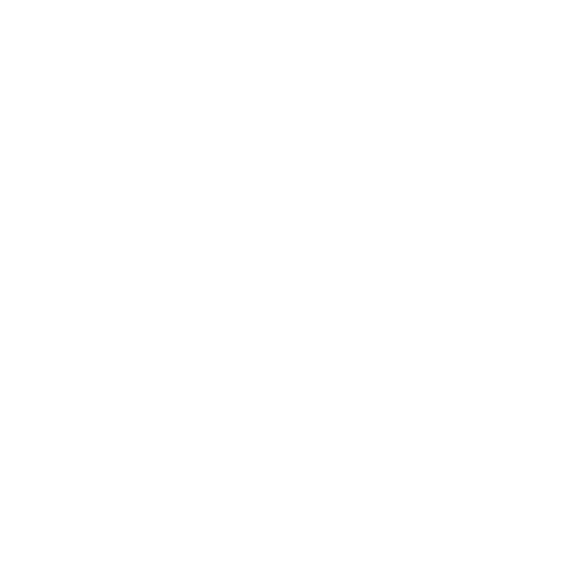 Imagen qr