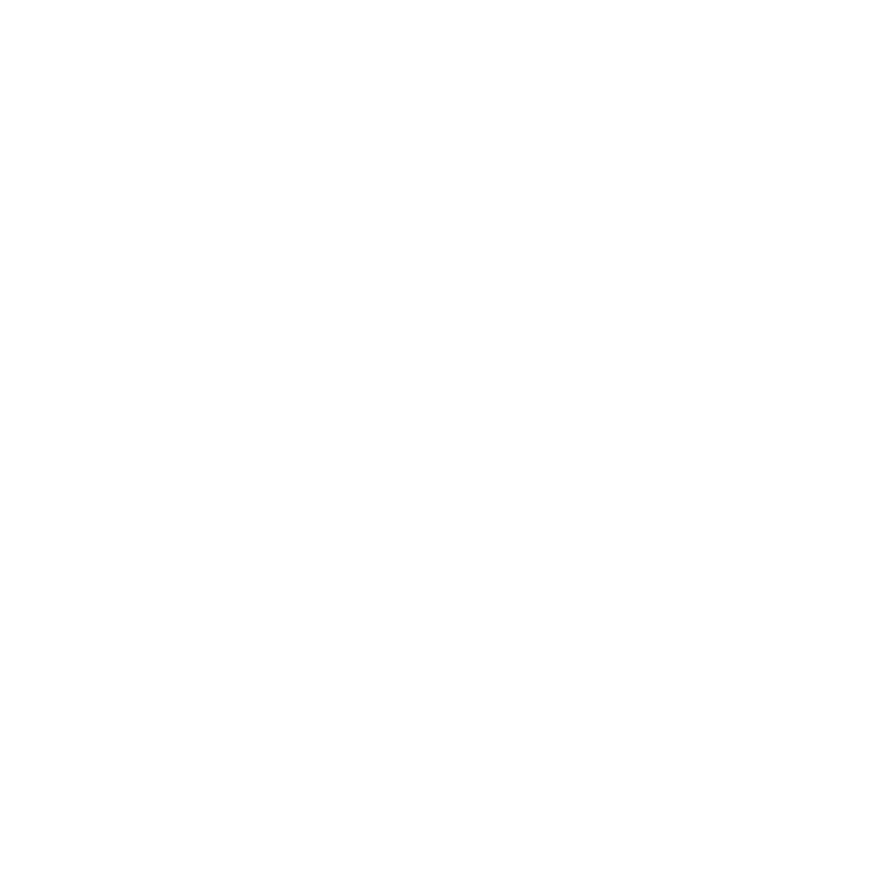 Imagen qr