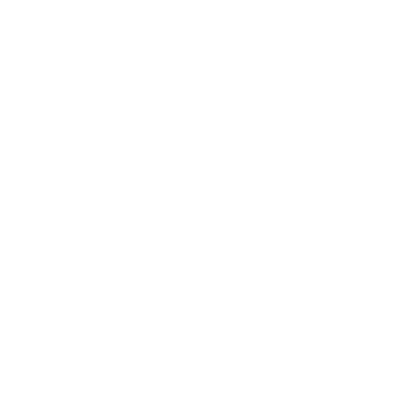 Imagen qr