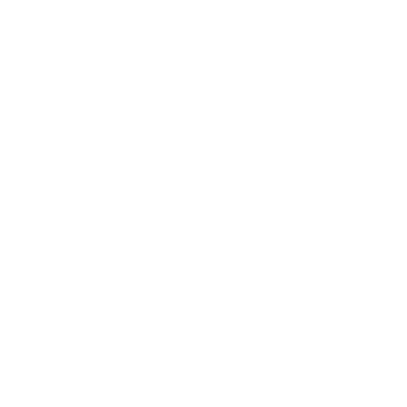 Imagen qr