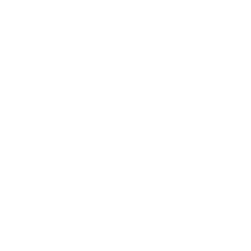 Imagen qr