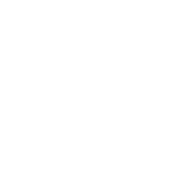 Imagen qr