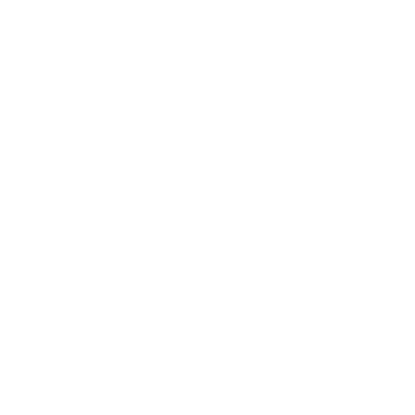 Imagen qr