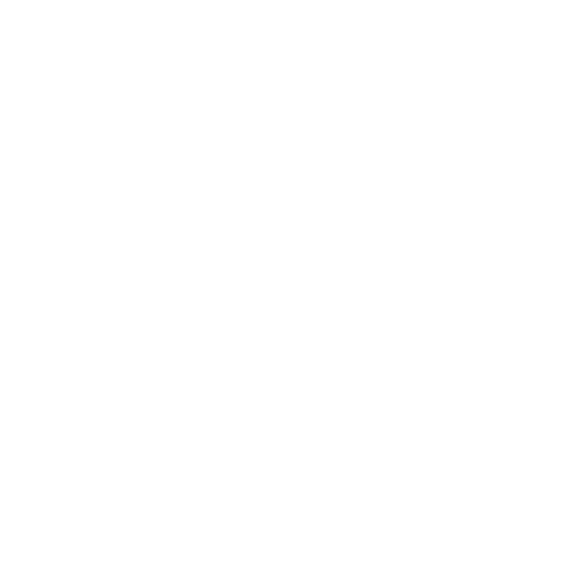 Imagen qr