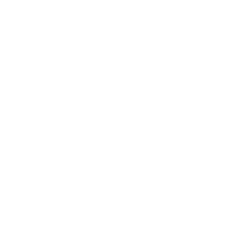 Imagen qr