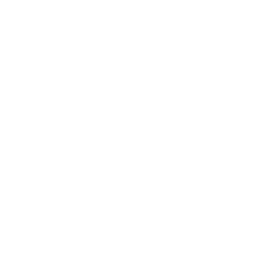 Imagen qr