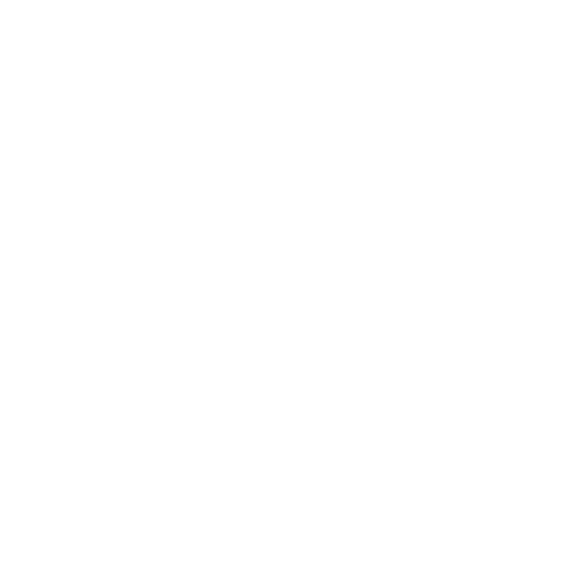 Imagen qr