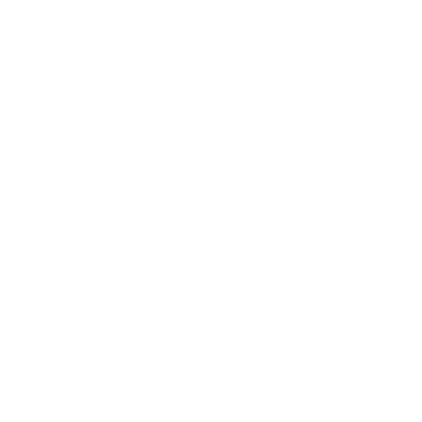 Imagen qr