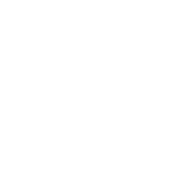 Imagen qr