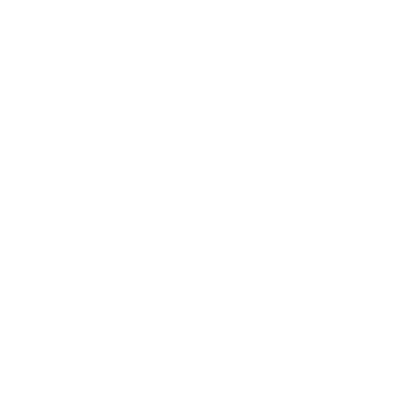 Imagen qr