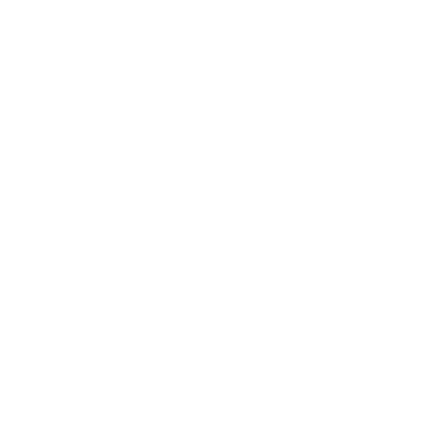 Imagen qr