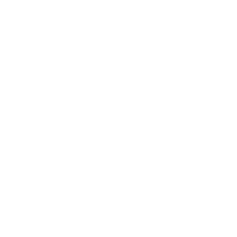 Imagen qr