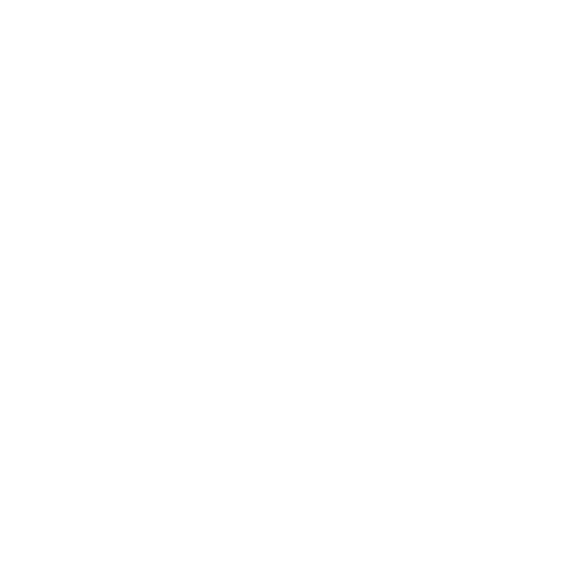 Imagen qr