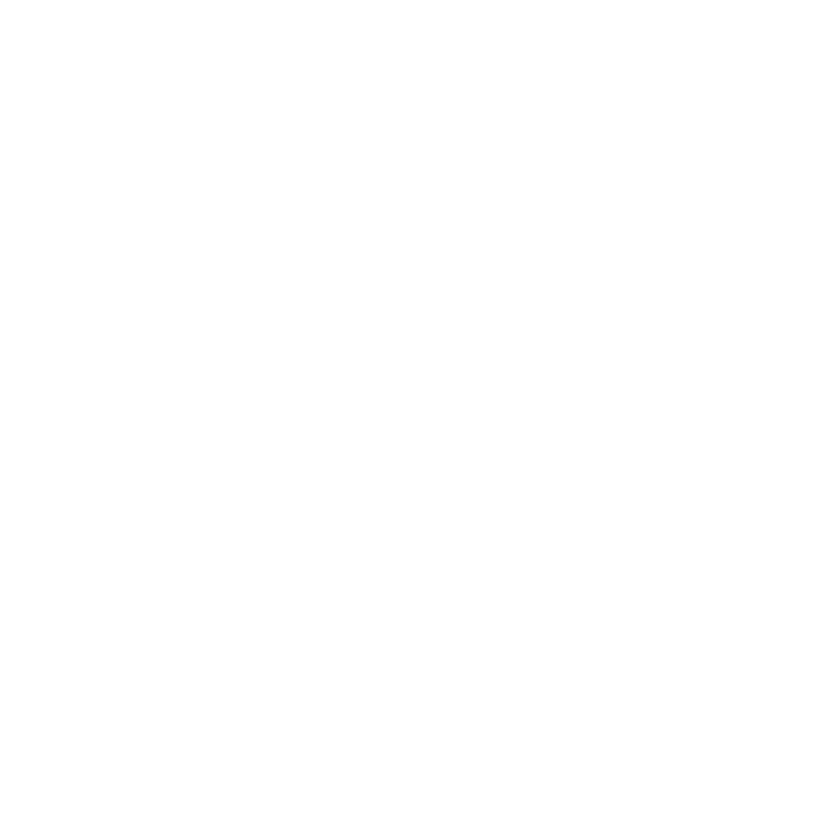 Imagen qr