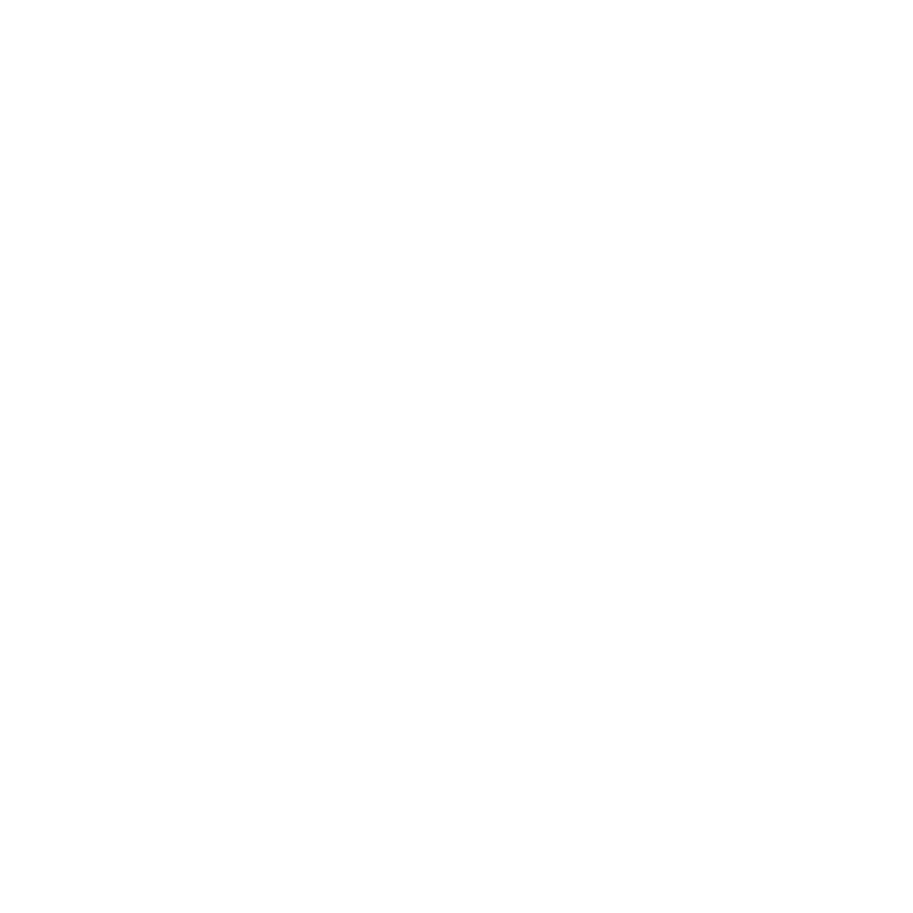 Imagen qr