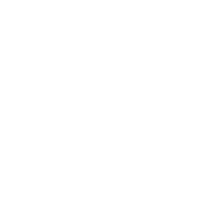 Imagen qr