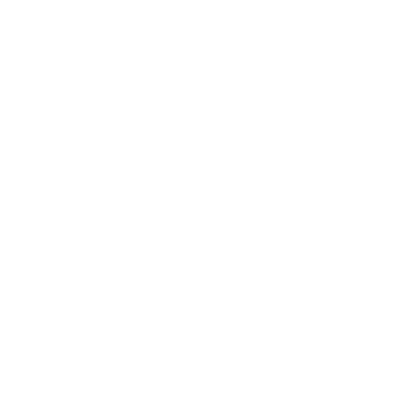 Imagen qr