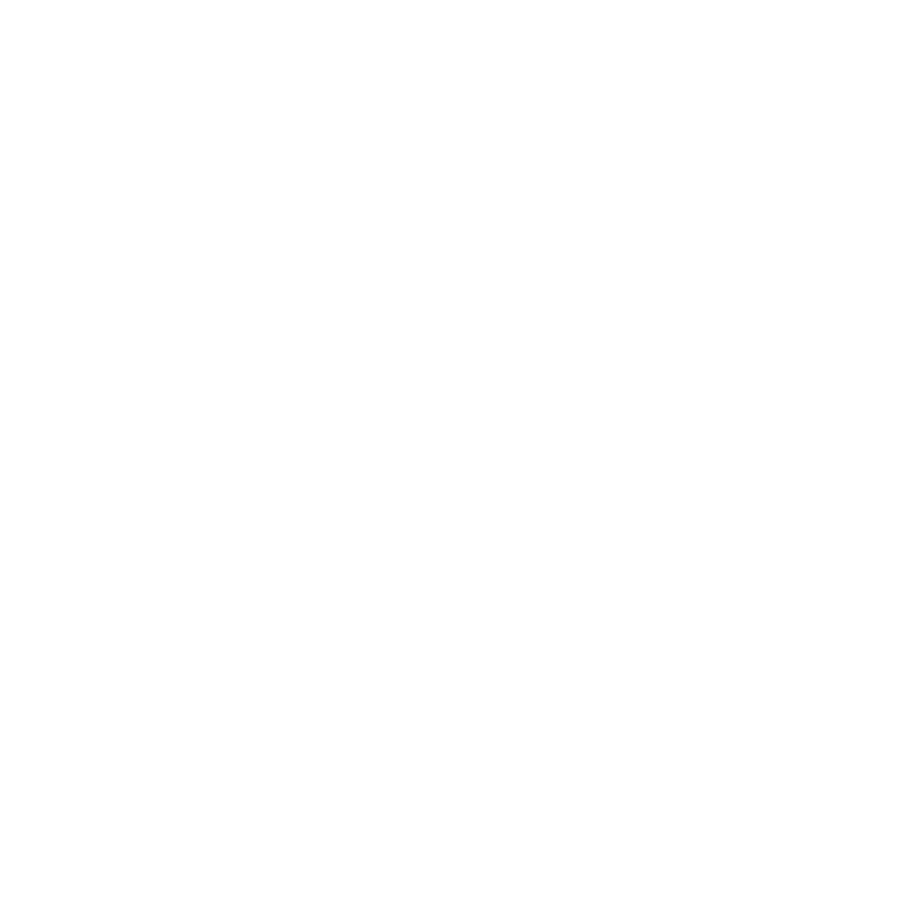 Imagen qr