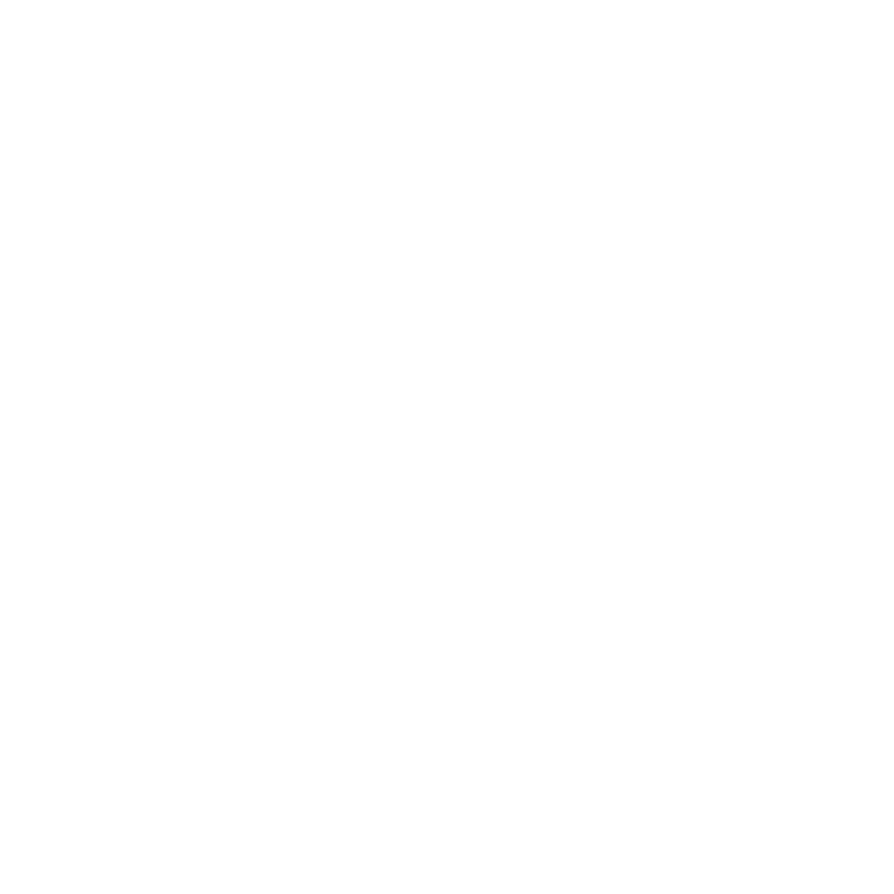 Imagen qr