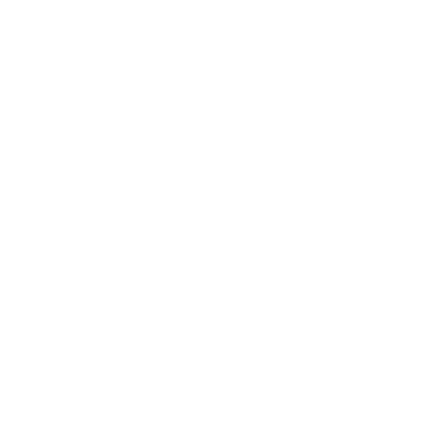 Imagen qr