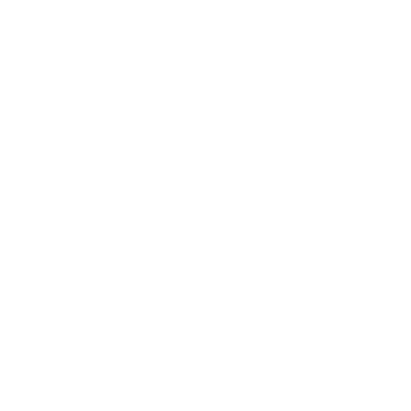 Imagen qr