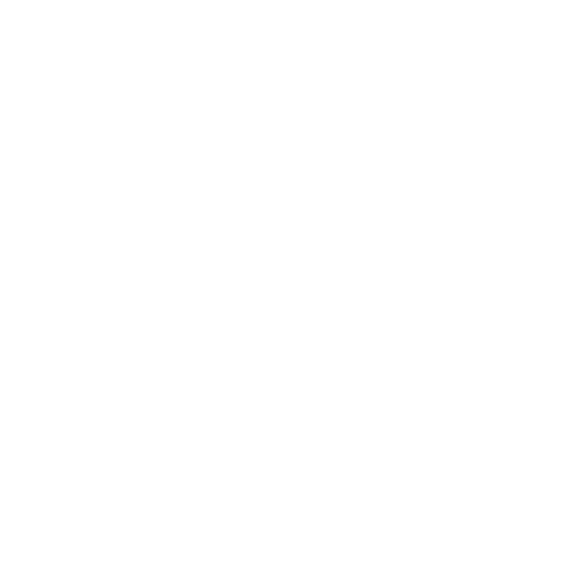 Imagen qr