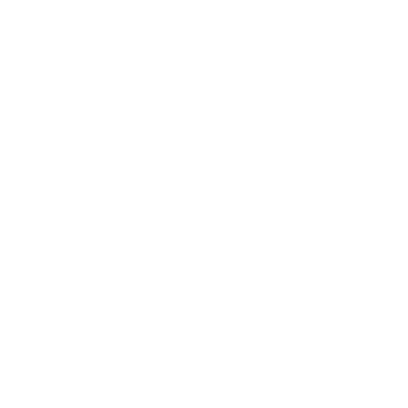 Imagen qr