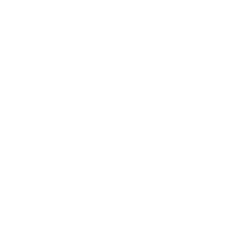 Imagen qr