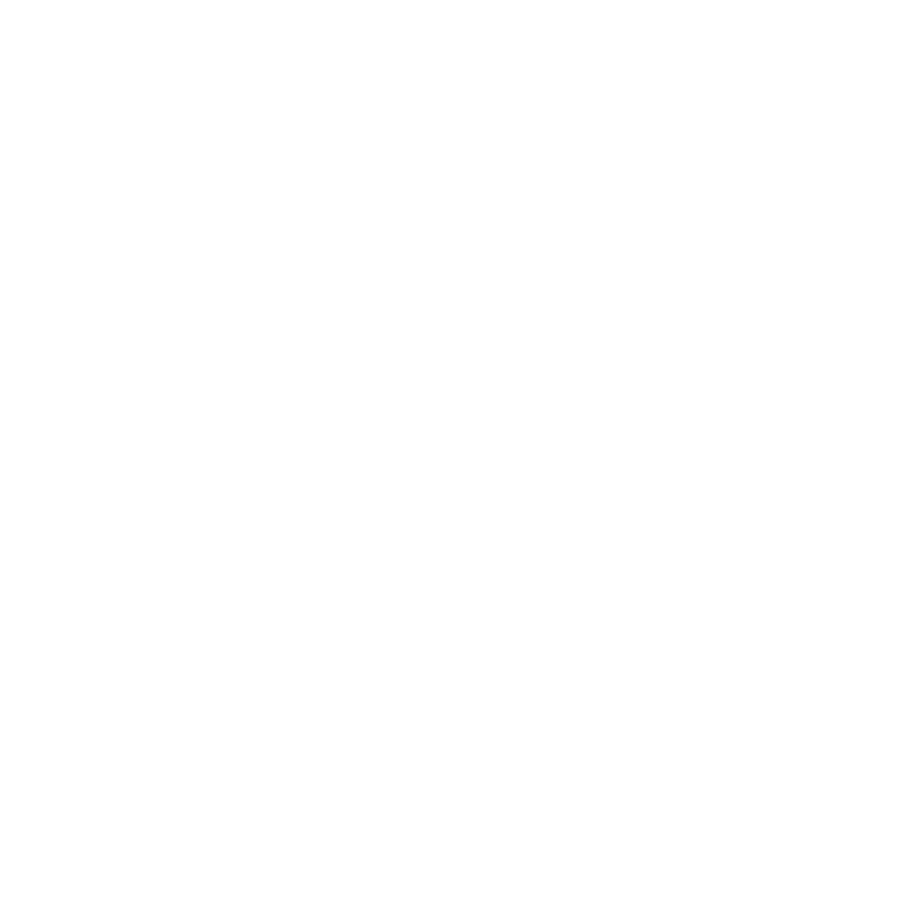 Imagen qr