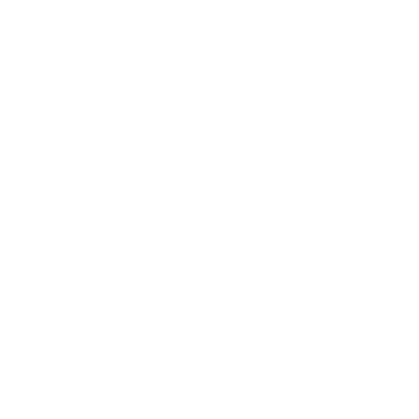 Imagen qr