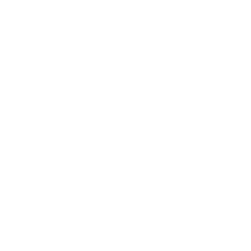 Imagen qr