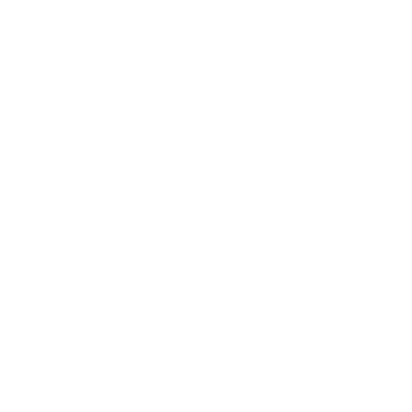 Imagen qr