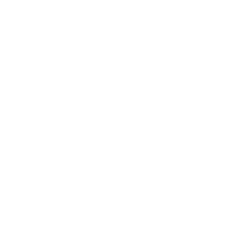 Imagen qr